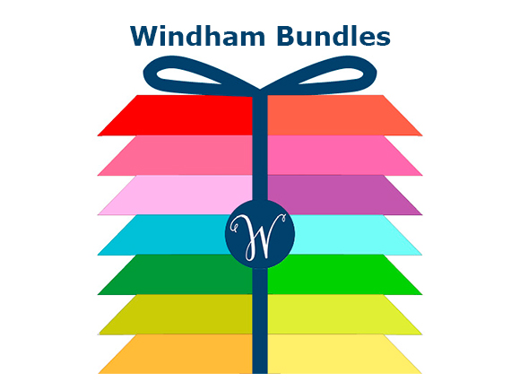 Windham Bundles